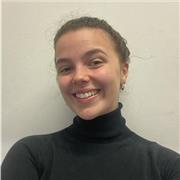 Cours particuliers d'anglais pour tous niveaux (écoles primaires jusqu'au BAC)